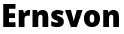 Ernsvon